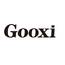 Gooxi SY103-S06R-4B-G2-US System Gs103-s06r-4b-g2 1u 3nodes Rackmount 