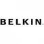 Belkin DHB2C0061MBLK 1m 3.1 Usb-a To Usb-c Cable ( Usb Type-c)