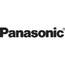 Panasonic CF-VZSU0KW Media Bay 2nd Batt For Cf-54mk1