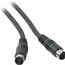 C2g 40915 6ft Value Seriesandtrade; S-video Cable