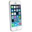Apple ME306LLA-PB-3RCB Iphone 5s 16gb - Whitesilver - Att - B