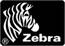 Zebra ST4003-WW Single Slot Docking Station