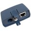 Fluke CIQ-WM (2398807) Cableiq Main Wiremap Adapter (replacement Part 