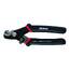 Xscorpion CC06 Heavy Duty Cable Cutter
