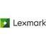 Lexmark 21K0237 Cs820cx820cx825cx860 2200-sheet Tray