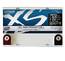 Xs XP950 950w 12v Agm Battery 35ah 950a Max Amps