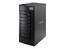 Highpoint RS6628A Removable Storage  Rocketstor 6628a 8-bay Gen2 Thund