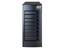 Highpoint RS6628A Removable Storage  Rocketstor 6628a 8-bay Gen2 Thund