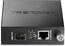 Trendnet LE9288 Tfc-1000mga Media Converter - 1 X Network (rj-45) - 10
