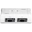 Trendnet Q72568 2-port Usb Kvm Switch Kit W- Audio - 2 X 1 - 2 X Hd-15