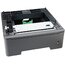 Brother LT5400 Optional Lower Paper Tray (500 Sheet Capacity ) ,works 