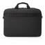 Everki EKB407NCH17 Laptop Bag -briefcase- Fits Up To 17.3