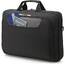 Everki EKB407NCH17 Laptop Bag -briefcase- Fits Up To 17.3