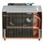 Dynatron R5 Heatsink Fan  2u Lga2011 Aluminum Server Cpu Coolers 150w 