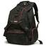 Mobile MEBPP7 Red Trim Premium Backpack