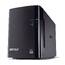 Buffalo HD-WH8TU3R1 8tb (2x4tb) Usb 3.0 Drivestation Raid Storage Blac