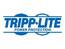 Tripp P352-07N-100 Nylon Zip Ties44; 7.5quot;44; 100 Pk Trp