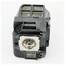 Epson V13H010L74 Replacement Lamp For Powerlite 19301935 Projectors