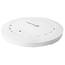 Edimax CAP1300 Networking  Ac1300 Wave 2 Dual-band Ceiling-mount Poe A