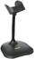 Wasp 633808181024 Wlr8900wdi4500wws500 Series Hands-free Stand