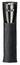 Maglite SP2209H - Sp2p09h  Mini Pro Led 2-cell Aa Flashlight With Hols