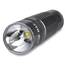 Maglite XL200S3096 Xl200 Led Flashlight