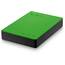 Seagate STEA4000402 4tb Game Drive For Xbox
