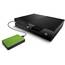 Seagate STEA4000402 4tb Game Drive For Xbox