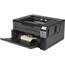 Kodak QV9716 I2900 Sheetfed Scanner - 600 Dpi Optical - 48-bit Color -