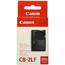 Canon 4723B001 Battery Charger Cb-2lf For Powershot Sx420 Is, Sx410 Is