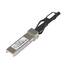 Netgear AXC761-10000S Prosafe 1m Direct Attach Sfp+ Cable