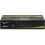 Trendnet Y79755 8-port Gigabit Greennet Switch - 8 X 10-100-1000base-t