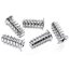 Startech FANSCREW This Package Of 50 Pc Case Fan Screws Are Great To H