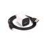 Griffin GRIFFIN 12w Powerblock With Lightning Cable Blackwhite Na39965