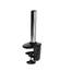 Peerless LCT620A-G Monitor Desktop Arm With Extension - Grommet Base