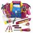 Greatneck 21043 Great Neck  32-piece Essentials Around The House Tool 