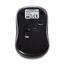 Verbatim 98590 Bluetooth Multi-trac Led Tablet Mouse - Optical - Wirel