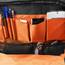 Everki EKB407NCH Laptop Bag -briefcase- Fits Up To 16