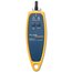Fluke VISIFAULT Visual Fault Locator - Cable Continuity Tester - Conti