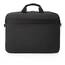 Everki EKB407NCH18 Make The Advance Laptop Briefcase Your Everyday Bag