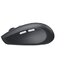 Logitech 910-005012 M585 Multi-device Multi-tasking Mouse - Optical - 