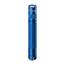 Maglite K3A112 Solitaire Aaa Blue-gift Box