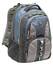 Swiss GA-7343-06F00 Wenger Cobalt Backpack 27343060 Blueblack Fits Up 