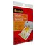 3m TP3854-20 Scotch Thermal Laminating Pouches - Sheet Size Supported: