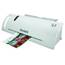 3m TP5900-20 Scotch Thermal Laminating Pouches - Sheet Size Supported: