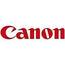 Canon 4623B001 Exchange Roller Kit For Cr-190i