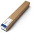Epson S042079 Premium Luster Paper (roll