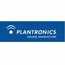 Poly PL-83356-01 Plantronics Pl-83356-01 Wh500 Convertible Replacement