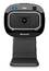 Microsoft T4H-00002 Lifecam Hd3000 Webcam  30 Fps  Usb 20  1280 X 720 