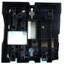 Panasonic KX-A432-B Wall Mount For Ut And Dt521 Nt551 Black